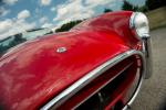 Shelby Cobra 427 1964 года